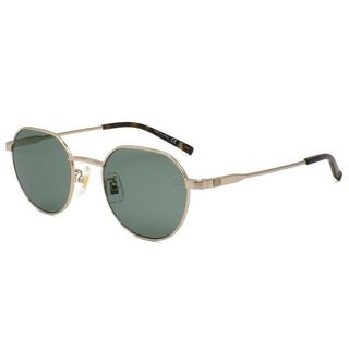 ダンヒル ゴールド サングラス・メガネ(メンズ)の通販 21点 | Dunhill