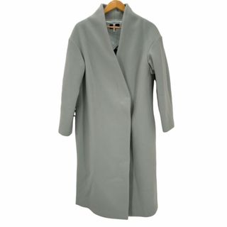 ドレスレイブの通販 1,000点以上 | DRESSLAVEを買うならラクマ