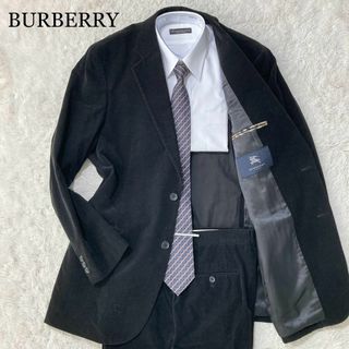 バーバリー(BURBERRY) セットアップスーツ(メンズ)の通販 200点以上 ...