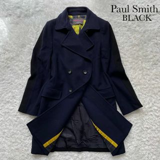 ポールスミス ロングコート(レディース)の通販 200点以上 | Paul Smith ...