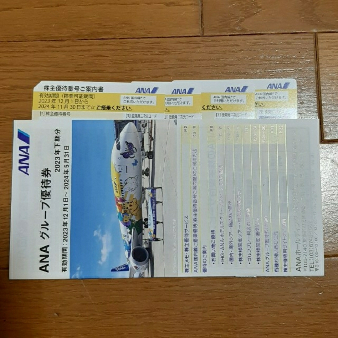 東海汽船 株主乗船割引券 10枚1セット 東海汽船 株主乗船割引券 10枚1セット