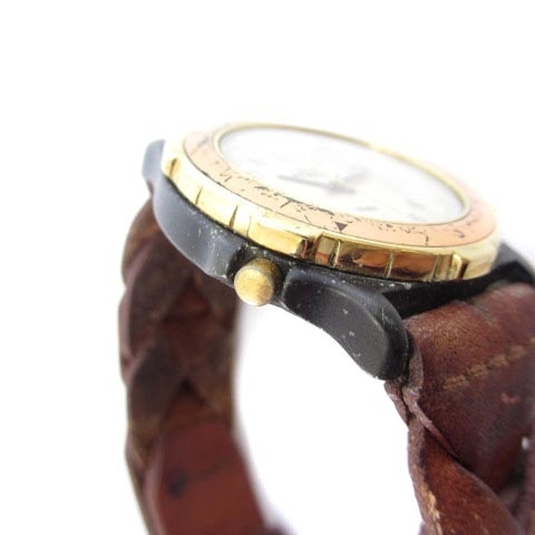 TIMEX(タイメックス)のタイメックス 4.775.964 インディグロ 腕時計 デジタル クォーツ レディースのファッション小物(腕時計)の商品写真