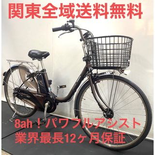 ViViの通販 200点以上(スポーツ/アウトドア) | お得な新品・中古・未