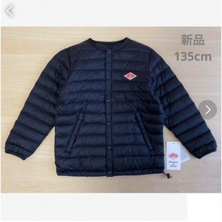 ダントン 子供服(男の子)の通販 200点以上 | DANTONのキッズ/ベビー