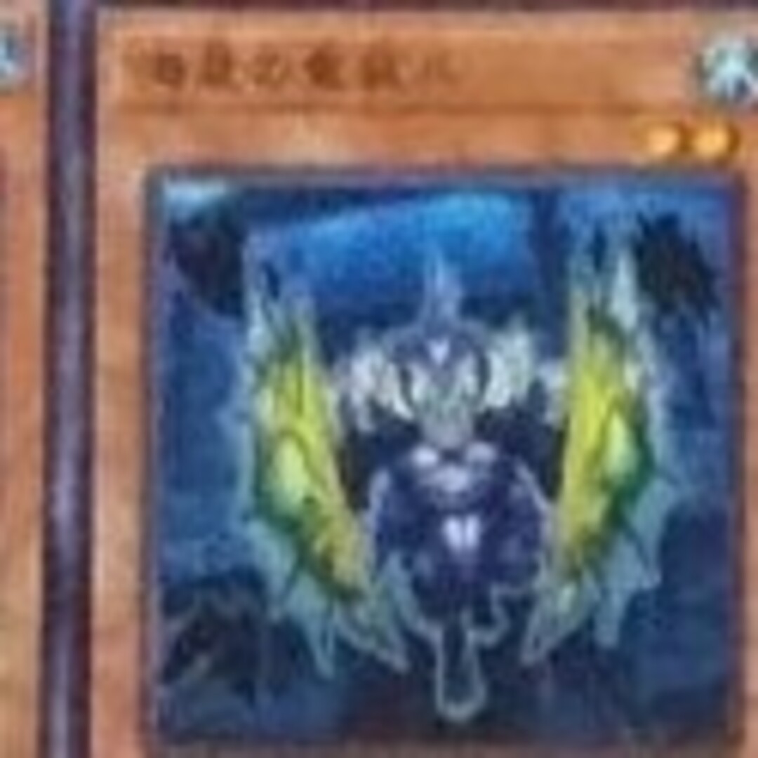 遊戯王12遊戯王12が通販できます遊戯王