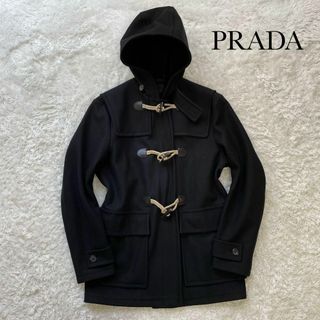 プラダ パーカーの通販 400点以上 | PRADAを買うならラクマ