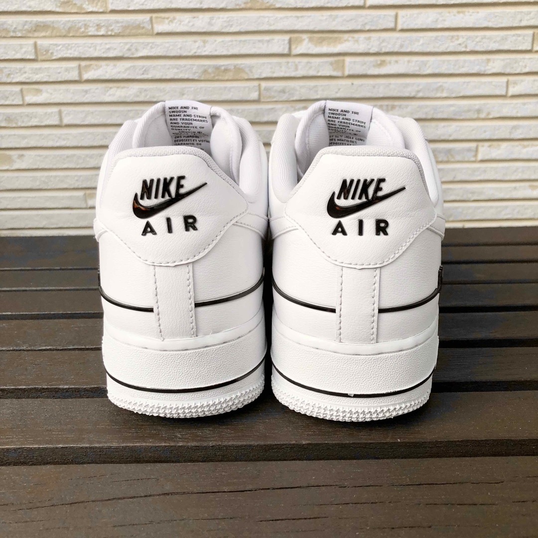 レア NIKE AIR FORCE 1 07 LV8 3 ナイキ エア フォース