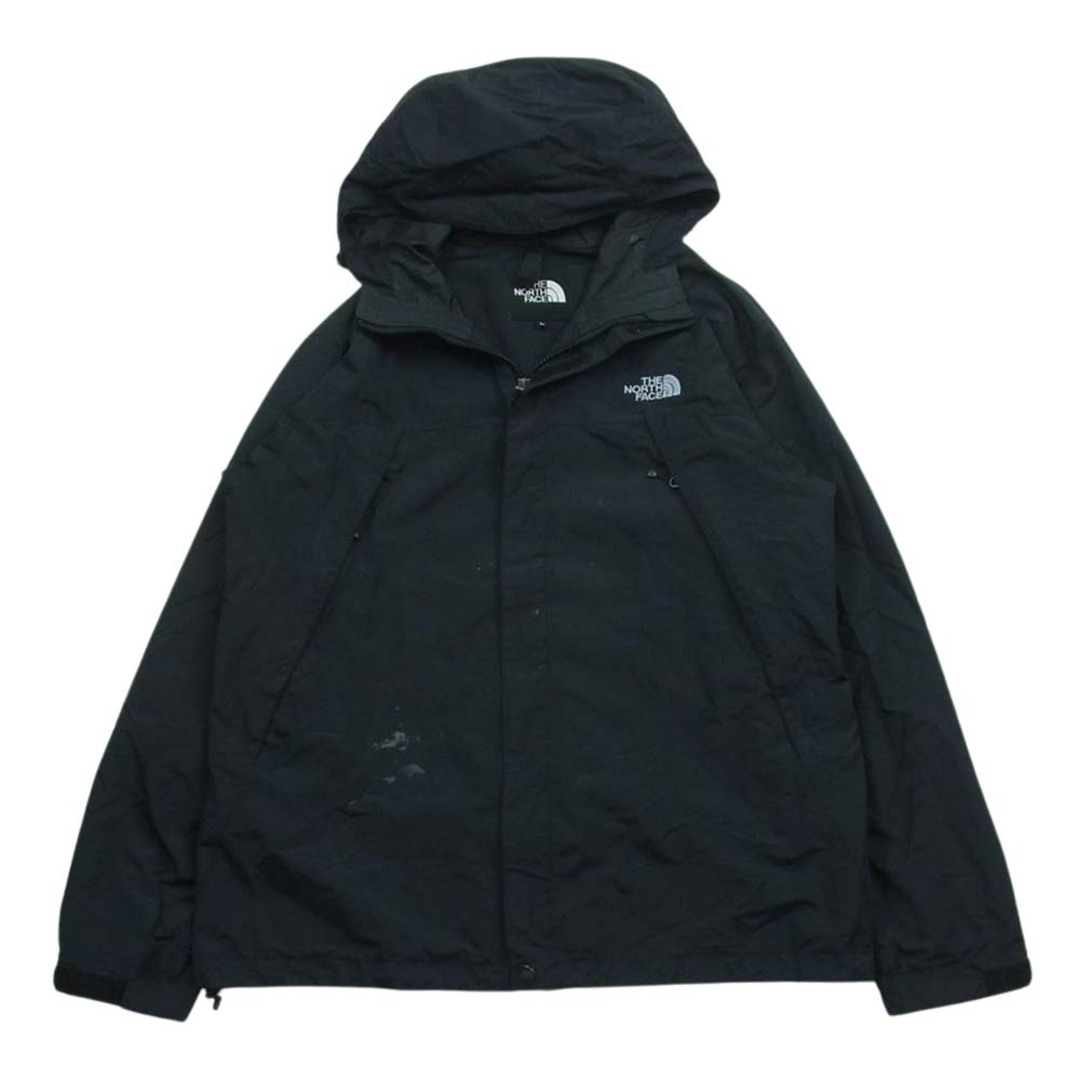 THE NORTH FACE - THE NORTH FACE ノースフェイス NP61240 SCOOP ...