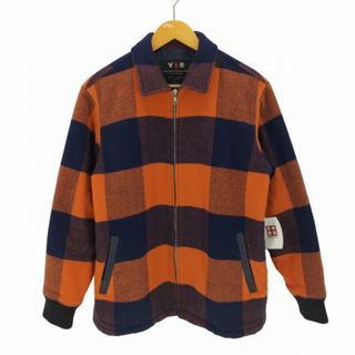中古】ヴァンヂャケットの通販 800点以上 | VAN Jacketを買うならラクマ
