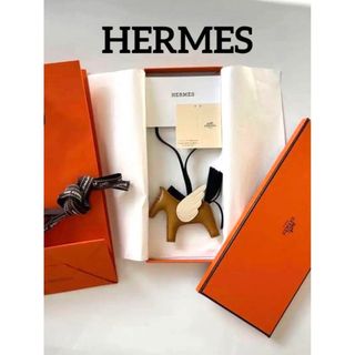 エルメス ボリード チャームの通販 100点以上 | Hermesのレディースを