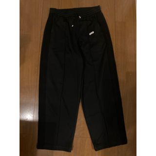 ティー(TTT_MSW)のttt_msw track suit wide pants(その他)