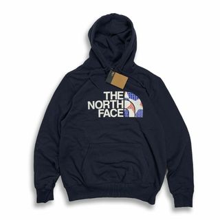 ノースフェイス(THE NORTH FACE) パーカー(メンズ)の通販 9,000点以上