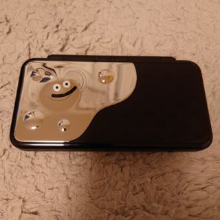 2DS LL モンスターボール　DLソフト有り