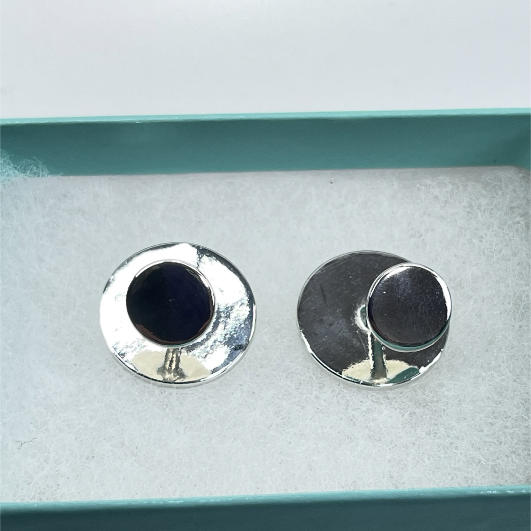 Tiffany(ティファニー)リターントゥ カフス Tiffany(ティファニー)リターントゥ カフス