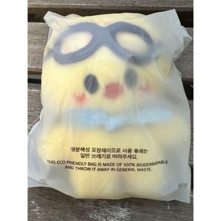 Stray Kids   フィリックス　バッグチャーム＆10cm PLUSH