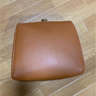 ムルーア(MURUA)の新品　ムルーア　ショルダー　バック(ショルダーバッグ)