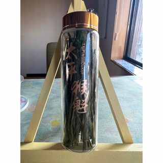 中国茶　台湾茶　太平猴魁(茶)