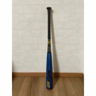 ローリングス(Rawlings)のローリングス　ハイパーマッハエアー　76cm  少年軟式(バット)