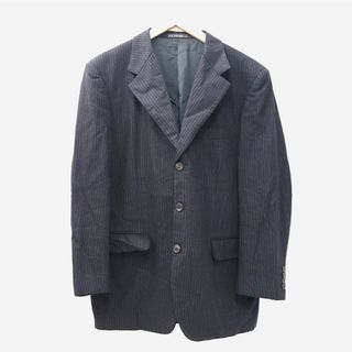 OLD ENGLAND - 新品 イタリア製 OLDイングランド ガンクラブ