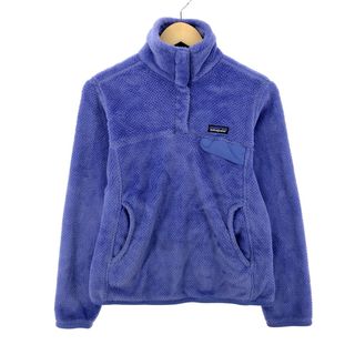 パタゴニア(patagonia)（パープル/紫色系）の通販 2,000点以上