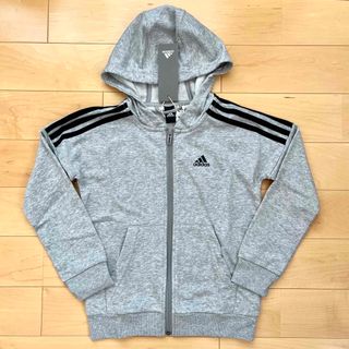 アディダス セットアップ（グレー/灰色系）の通販 800点以上 | adidas