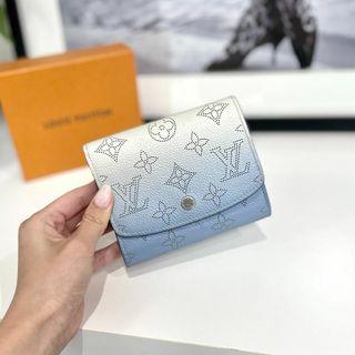 ヴィトン(LOUIS VUITTON) ハンドバッグ(レディース)(シルバー/銀色系