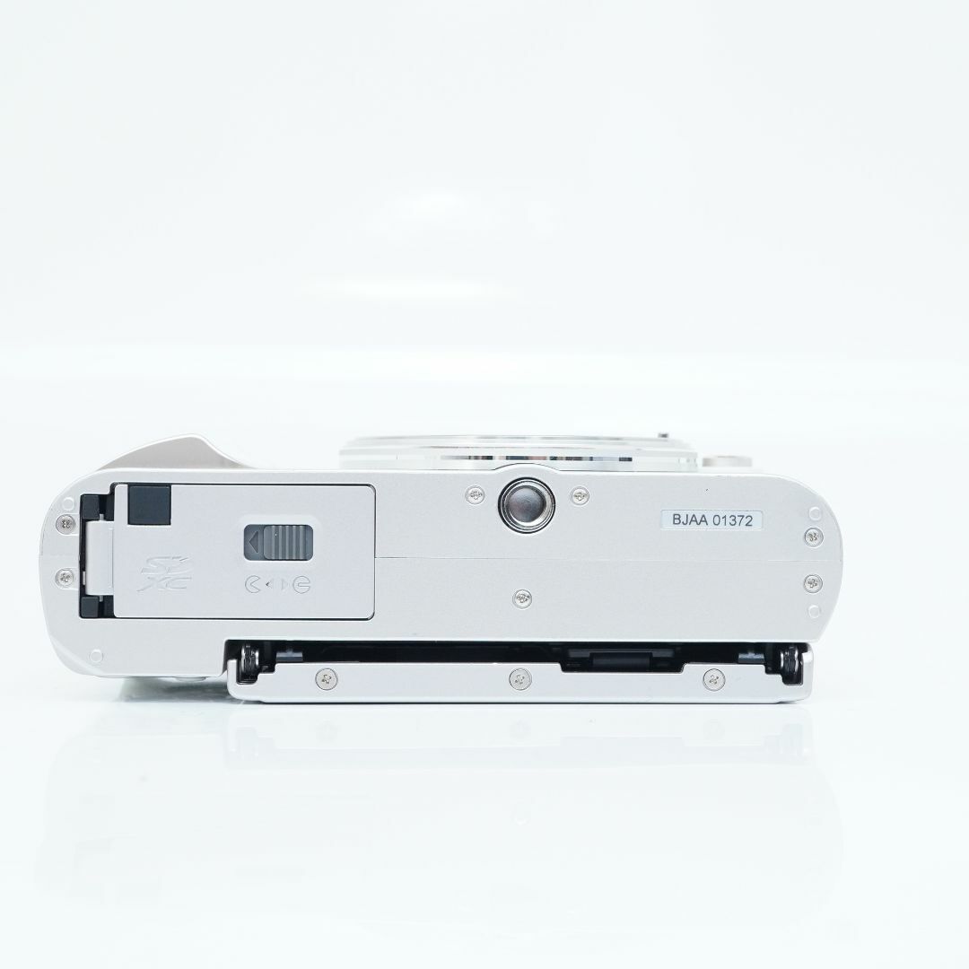 最新機種♫スマホに転送♡オリンパス E PL-10 自撮WiFi自在 最新機種♫スマホに転送♡オリンパス E PL-10 自撮WiFi自在