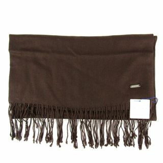 マイケルコース(Michael Kors) マフラー/ショール(レディース)の通販