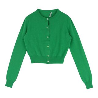 ミュウミュウ ニット/セーター(レディース)の通販 300点以上 | miumiu