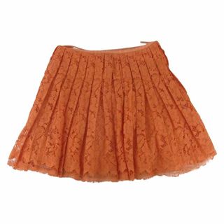 プラダ スカートの通販 700点以上 | PRADAのレディースを買うならラクマ