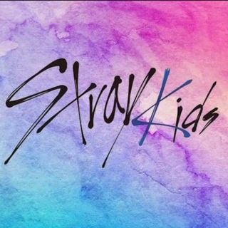 Stray Kids - スキズ ヒョンジン TOP ハイタッチ券 ハイタ券の通販 by