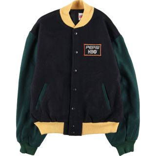 スタジャン(メンズ)の通販 10,000点以上(メンズ) | お得な新品・中古