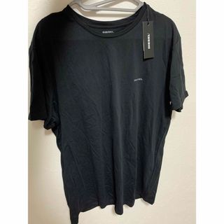 ディーゼル(DIESEL)のDIESEL Tシャツ XXL 新品(Tシャツ/カットソー(半袖/袖なし))