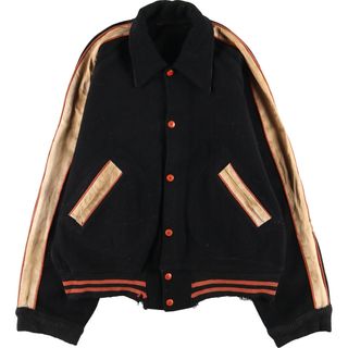 スタジャン(メンズ)の通販 10,000点以上(メンズ) | お得な新品・中古