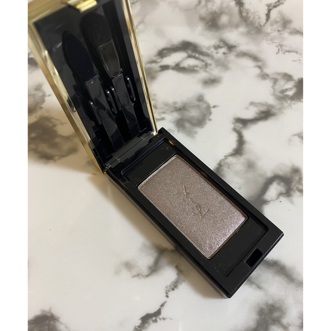 Yves Saint Laurent - 新品未使用 イブサンローラン アイ Yves Saint Laurent - 新品未使用 イブサンローラン アイ