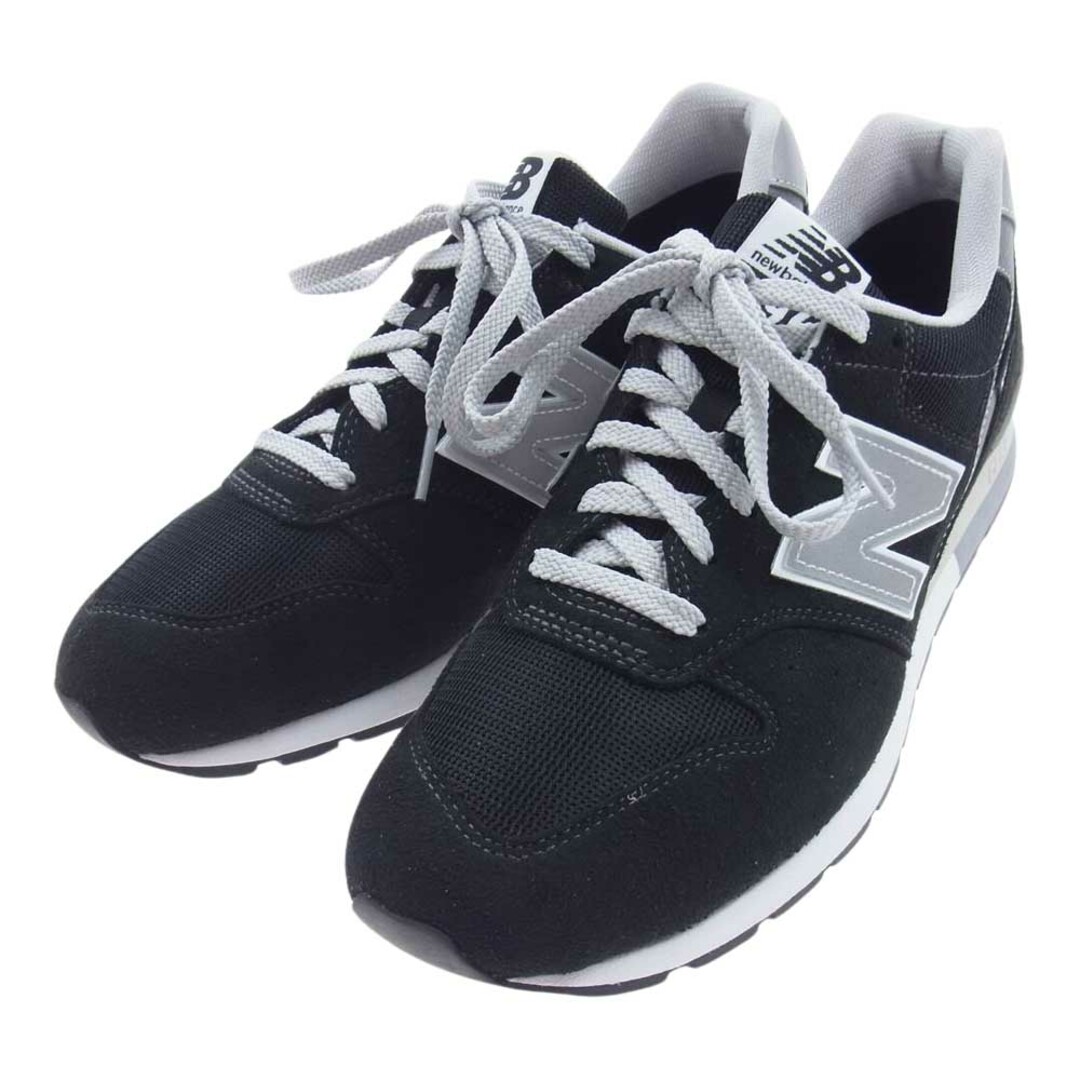 New Balance - NEW BALANCE ニューバランス スニーカー CM996XB2 CM996 ...