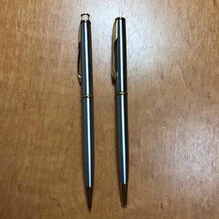 パーカー(Parker)のPARKER シャーペン ボールペン(ペン/マーカー)