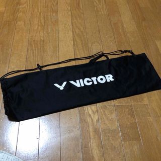 ビクター(Victor)のVICTOR バドミントン　ラケット(バドミントン)