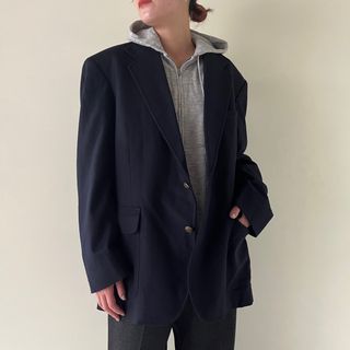 ペンドルトン ジャケット/アウター(メンズ)の通販 300点以上