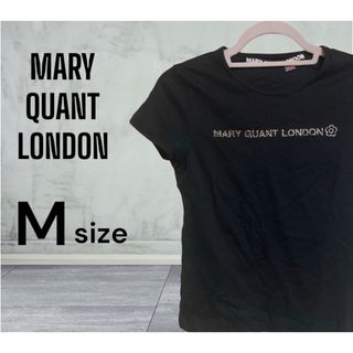 マリクワ(MARY QUANT) メンズファッションの通販 100点以上 | マリー