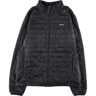 パタゴニア(patagonia) モデル ダウンジャケット(メンズ)の通販 200点