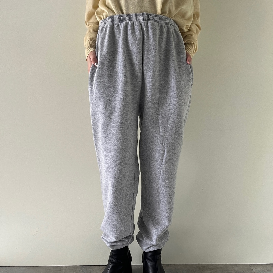 Champion - 古着 チャンピオン Champion スウェットパンツ メンズM