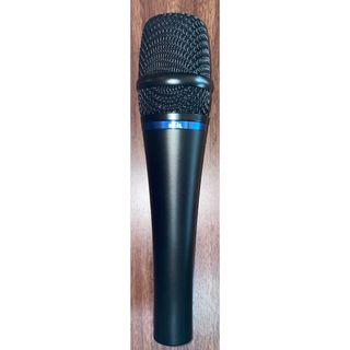中古品】800MHz帯 RAMSAワイヤレスマイク WX-RB300の通販 by Journey.M