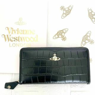 ヴィヴィアン(Vivienne Westwood) 財布(レディース)の通販 10,000点