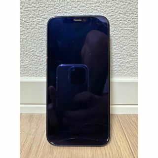 iPhone12Pro 128GB パシフィックブルー SIMフリー(スマートフォン本体)