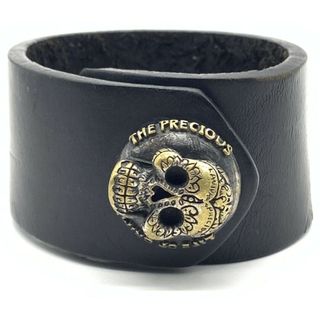 クライミー スカルの通販 25点 | CRIMIEを買うならラクマ