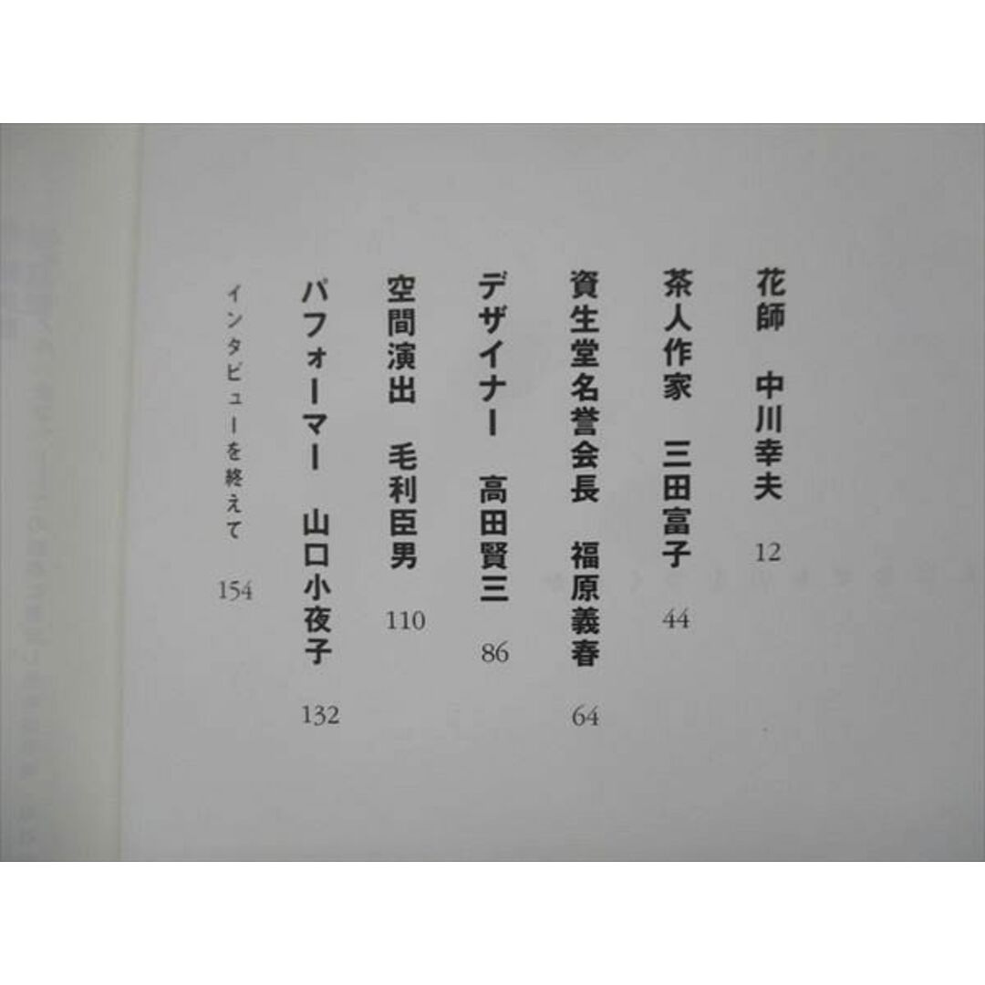 VK13-076 京都造形芸術大学通信教育部 人はなぜものをつくるか 空間演出デザイン 未使用 2003 23S4C エンタメ/ホビーの本(語学/参考書)の商品写真