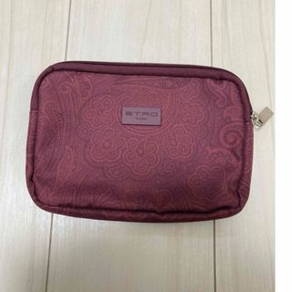 エトロの通販 6,000点以上 | ETROを買うならラクマ