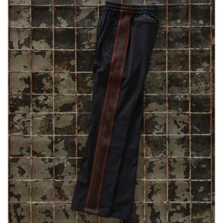 ニードルスの通販 10,000点以上 | Needlesを買うならラクマ