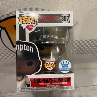 FUNKO POP! ハウス・オブ・ザ・ドラゴン　レイニラ　ダイアモンド限定